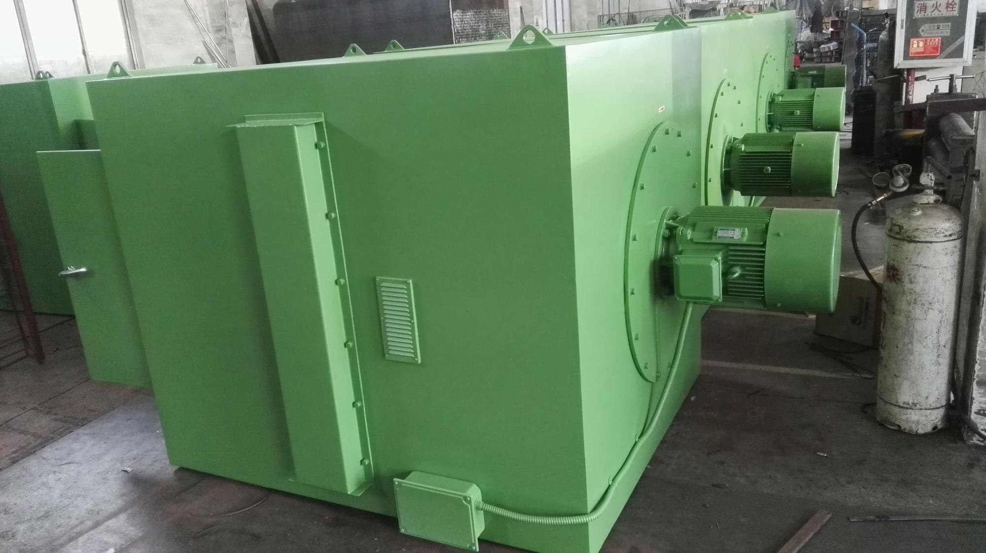 aaaa